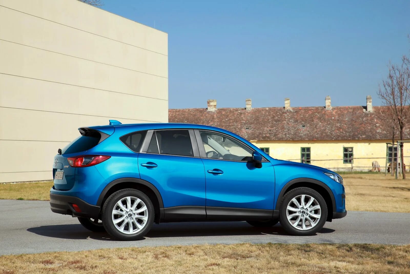 Мазда 5 сх 5. Мазда сх-5 2013. Mazda cx-5 2013. Мазда cx5 2013. Mazda cx-5 2013.