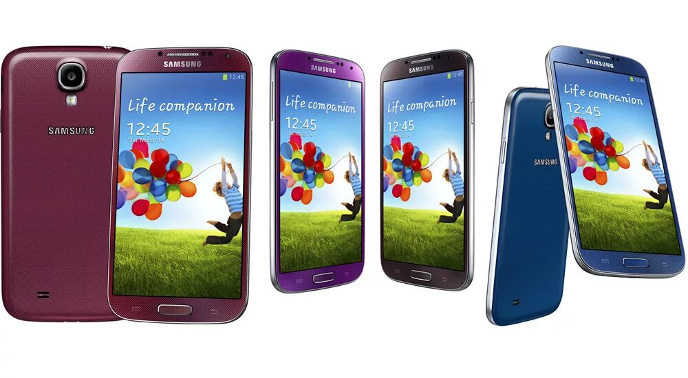 Самсунг галакси s4. Самсунг галакси с4 i9500. Galaxy s4 gt-i9500. Samsung Galaxy s4 gt-i9500 32gb. Галакси купить россия