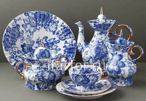 Сервиз поющий сад лфз. Поющий сервиз. Поющий сервиз. Сервиз лфз птички. Сервиз фрукты ссср.