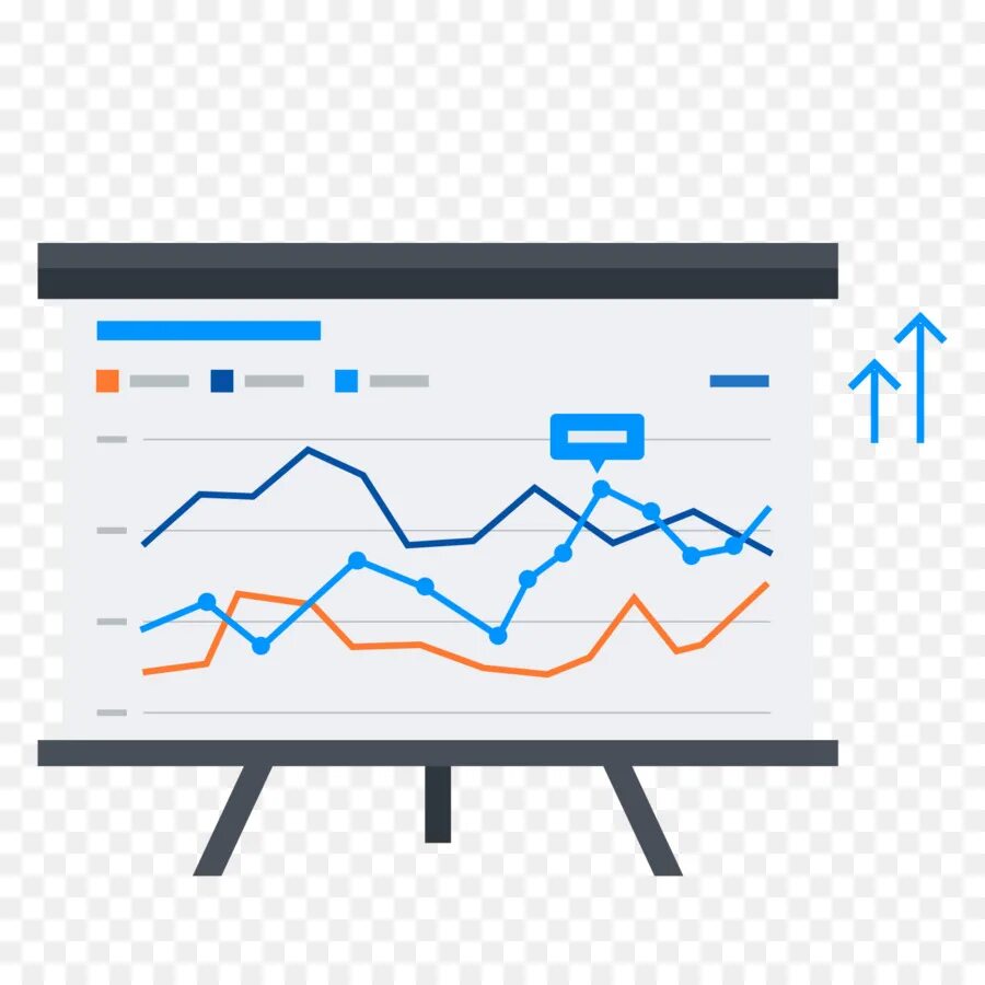 Analytics download