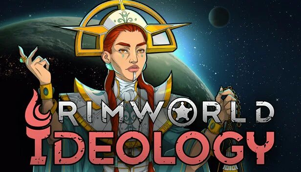 Римворлд ideology. Rimworld сиды 2022. Римворлд ideology. Rimworld ideology. Римворлд ideology.