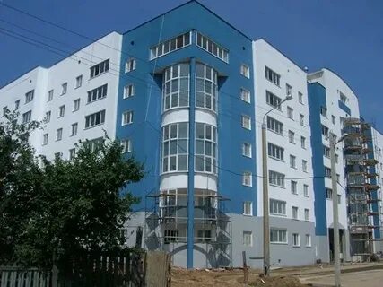 Щорса 3