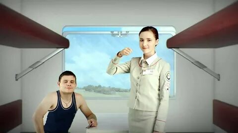 Видео проводников