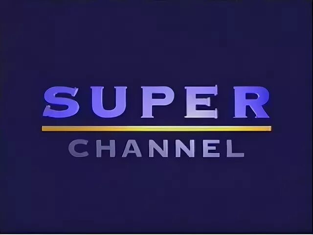 Золотой канал телеканал. Superchannel канал. Канал Superchannel 1990. Super channel 2x2. Канал Superchannel 1990 логотип.