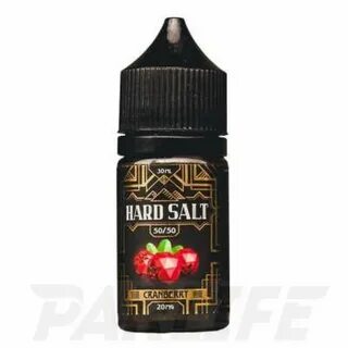 20мг salt