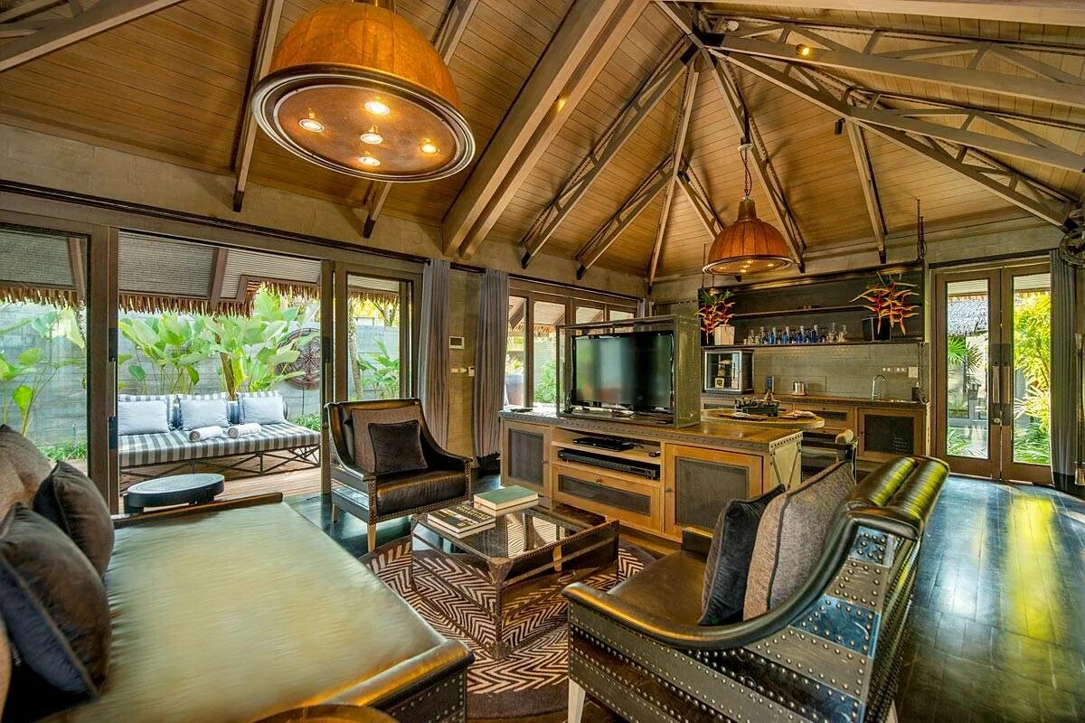 Slate. Indigo pearl) 5*. The slate phuket ex indigo. The slate 5*. The slate phuket архитектор.