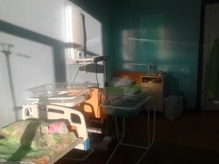 Телефон роддома 1