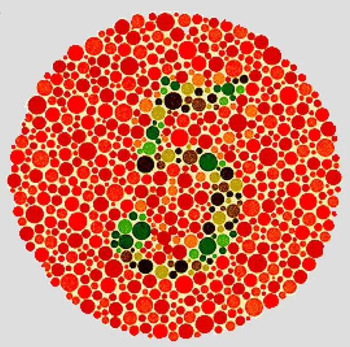 Ген общей цветовой слепоты. Красно-зеленый дальтонизм. Тест на дальтонизм красный. Цветовой дальтонизм. Цветовое зрение и дальтонизм.