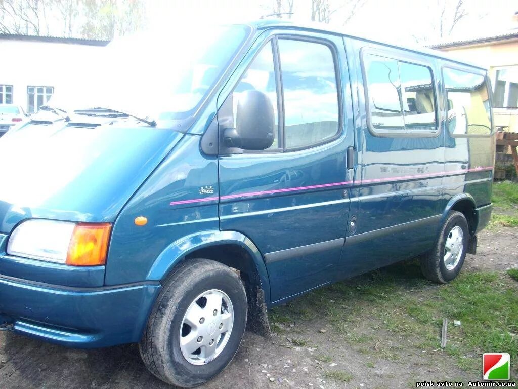 Авито микроавтобусы форд транзит с пробегом. Ford transit 1998 2.5 дизель. форд транзит 1995 2.5 дизель. форд транзит 2000 года дизель. форд транзит 1999 2.5 дизель.