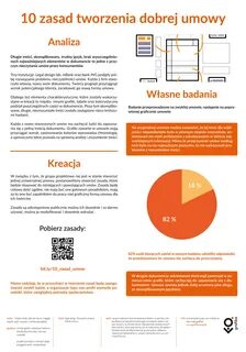 Legal design