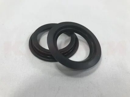 Манжета газ