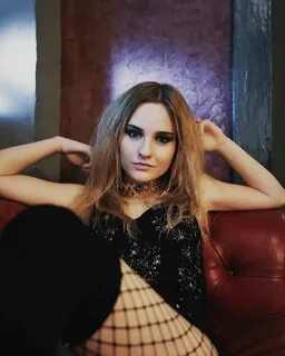 Victoria de