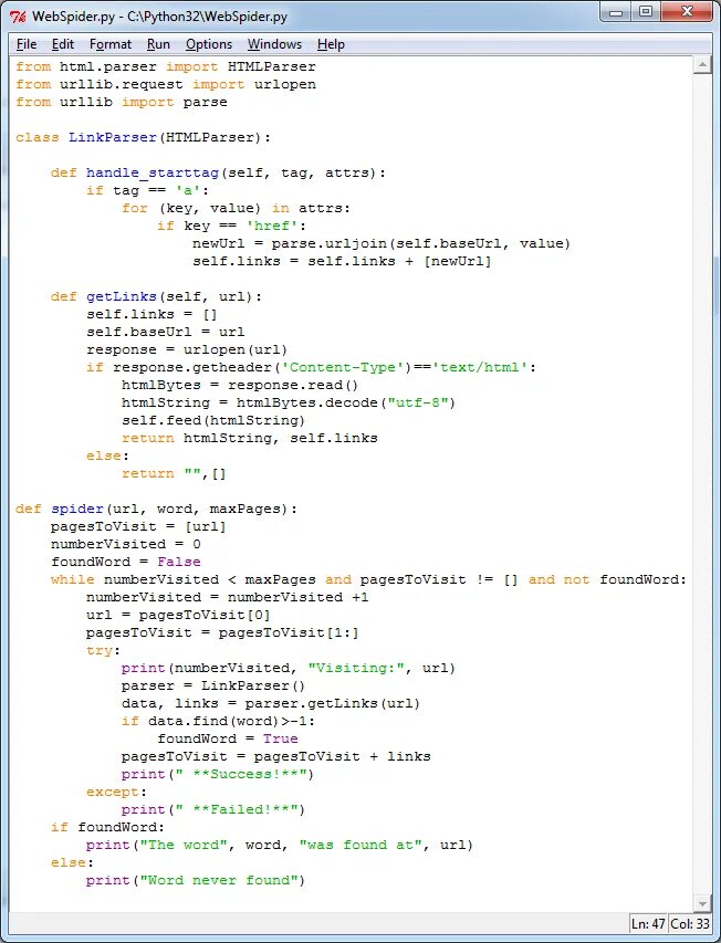 Большая программа на питоне. Python код. код на питоне. код программиста на питоне. легкие коды питон.
