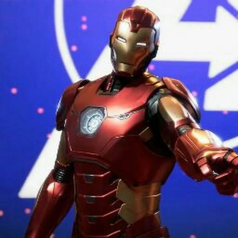 Железный костюм железного человека. Железный человек костюм игры. Avengers (игра, 2020). Железный человек пресс. Железный человек 2 игра.