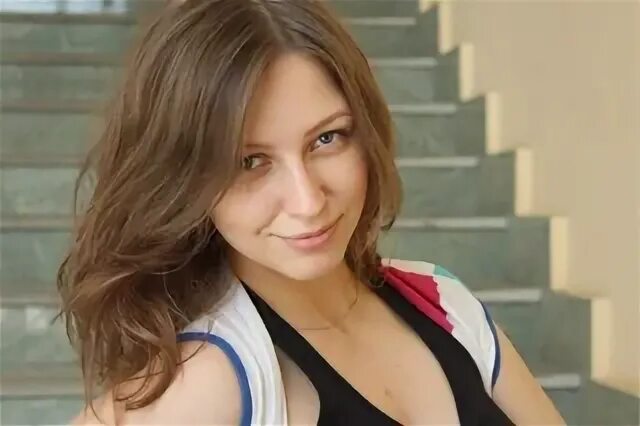 Ященко 16