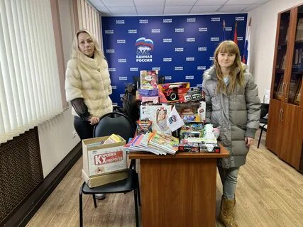 Акции серпухов