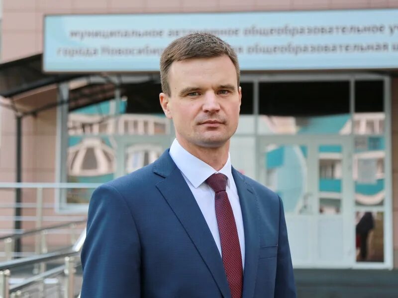 Григорьев андрей николаевич фото Сотрудники Госнаркоконтроля Чувашии проверили 12 ночных заведений YouTube
