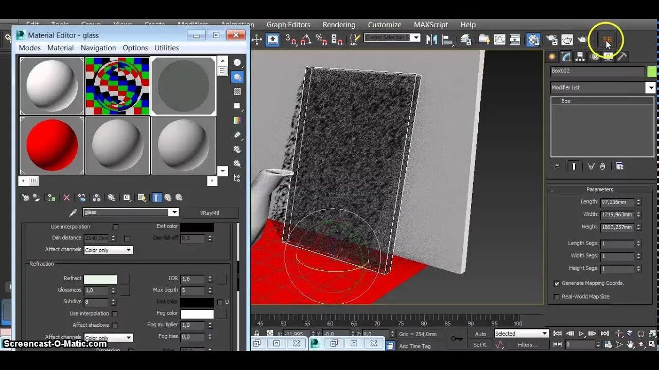 Матовое стекло 3д макс корона. Матовое стекло 3ds max corona. Материал стекла в 3ds max corona. Как сделать стекло в 3д. Как сделать стекло в 3д.