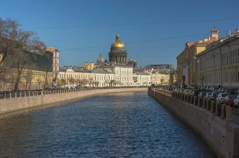 Слуг санкт петербург