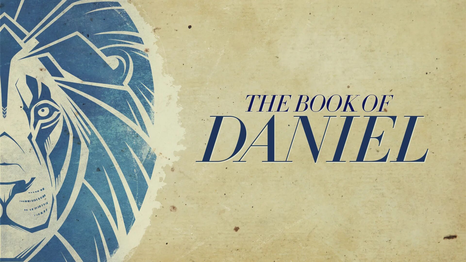 The book of daniel. God daniel. Oh my god. God daniel. Дэниел остин.
