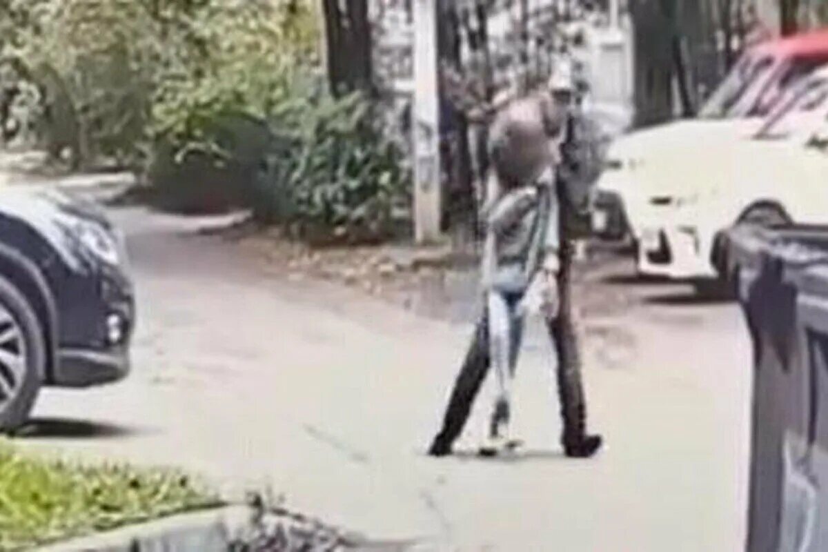 Сэйдж корреа. Спасла от похищения. Спасла от похищения. Спасла от похищения. Спасла от похищения.