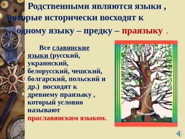 Славянские языки и их развитие проект Старославянизмы и их роль в русском языке презентация Фото подборки 2