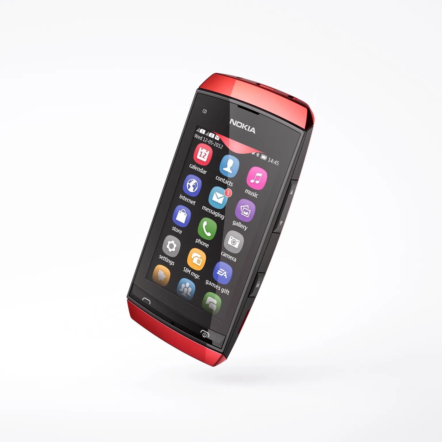 Смартфон nokia 5800. Нокиа asha 306. Nokia c650. Новые нокиа сенсорные. Новые нокиа сенсорные.