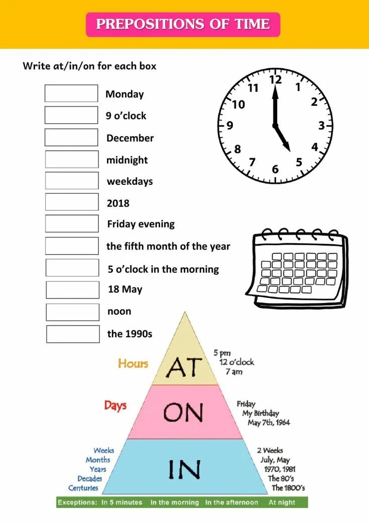 At on in prepositions of time test. Prepositions интерактивная тетрадь. prepositions of time. prepositions of time interactive worksheet. prepositions of time and place exercises.