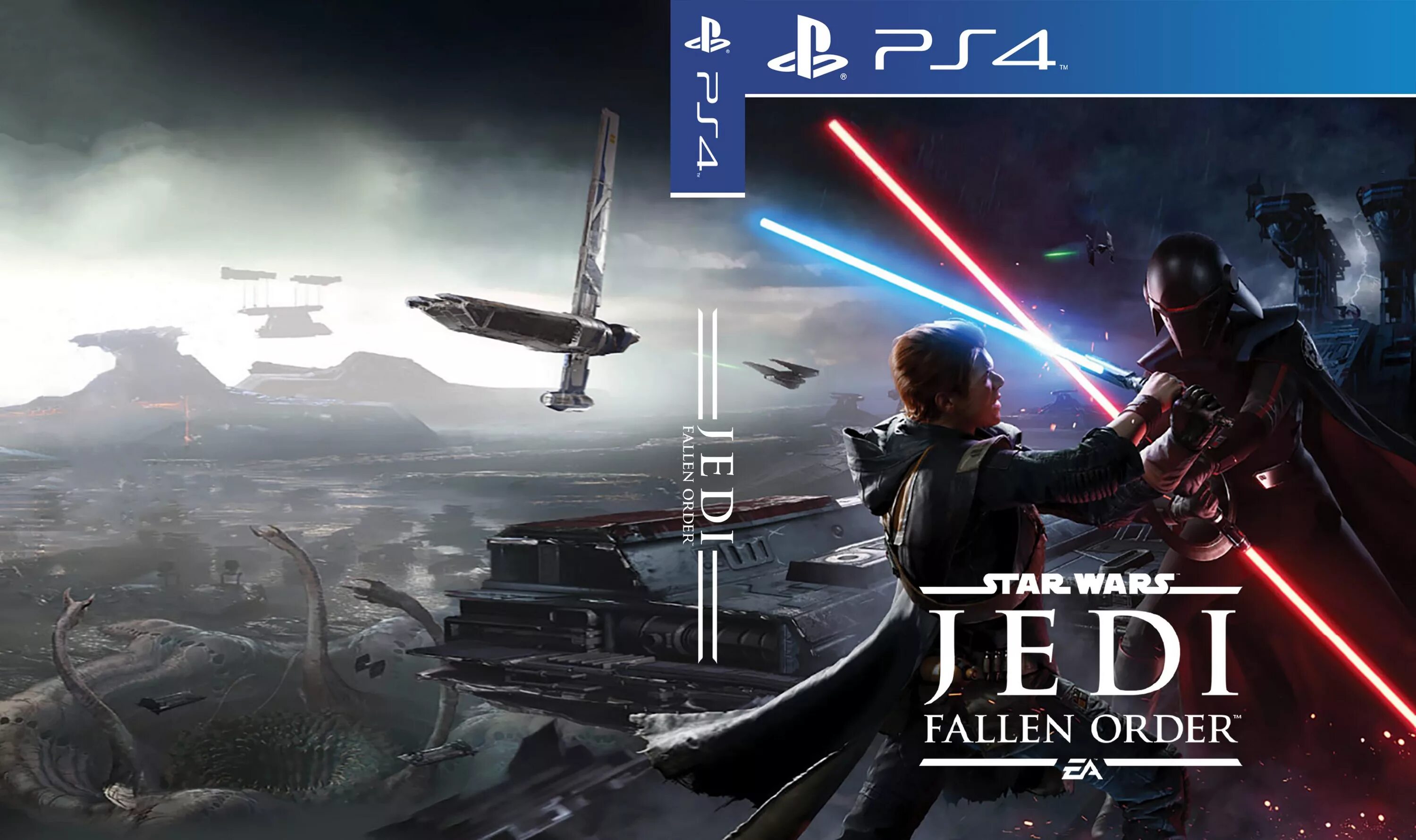 Jedi fallen order системные. Star Wars Jedi Fallen order обложка. Игра Star Wars Fallen order. Star Wars Jedi ps4. Star Wars Jedi на пс4.