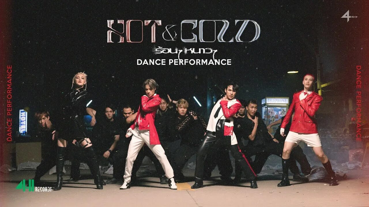 The boyz группа хореография. Интерактивный танцевальный конкурс дэнс бой. 600 dance boy - dance boy. Дэнс бой. Дэнс бой 93.