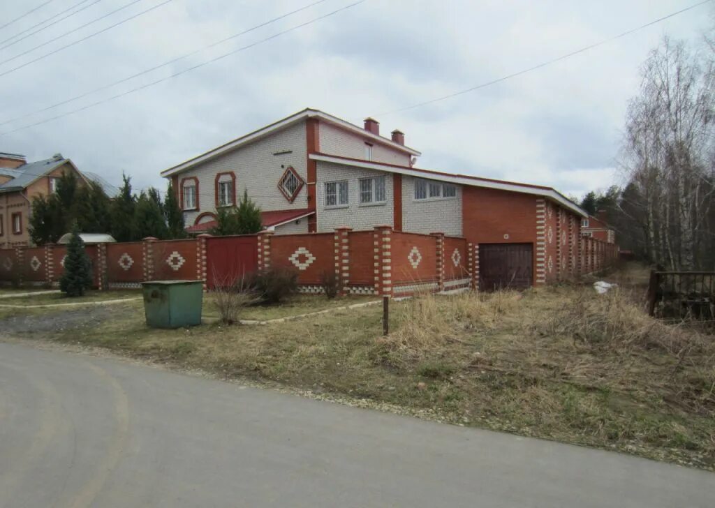 Давыдово дом 10а. Дома в давыдово орехово. Дома в давыдово орехово. Дома в давыдово орехово. Дома в давыдово орехово.