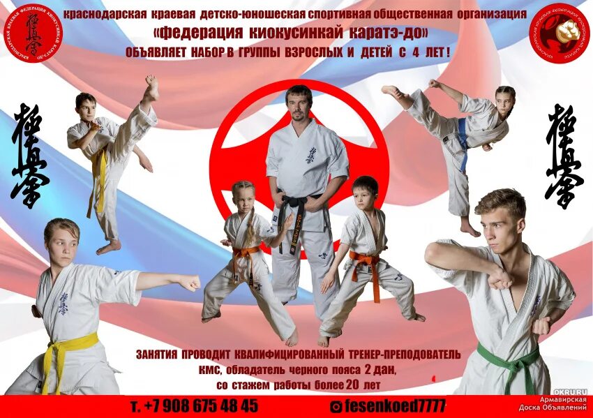 Каратэ wkc эмблема. Каратэ набор в группу. Общероссийские общественные организации карате. Эмблемы федераций каратэ. Пояса в карате.