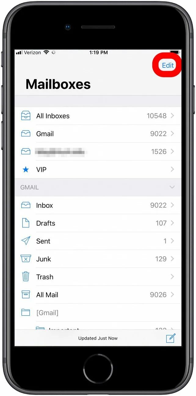 Как выглядит почта на айфоне. Приложение mail iphone. айфон линейка приложение. приложение почта на айфоне. mailbox на айфоне.