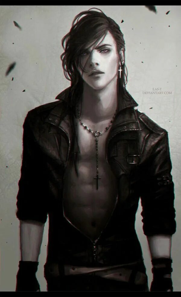 Картинки арты мужчин. Aenaluck карлес. Гладиолус амицития. Greyson zeilyan. Сакимичан данте.