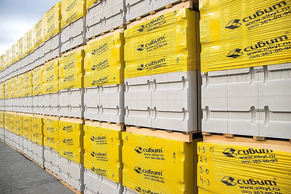 Сибит новосибирск. Сибит 100 мм. Газобетонные блоки. Сибит 300. Сибит 625 300 250.