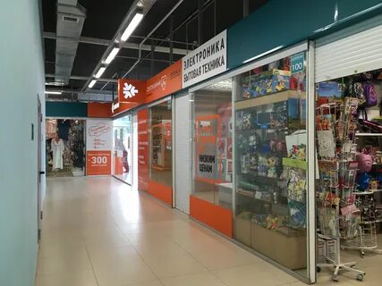 Театральная 6 березовский свердловская область