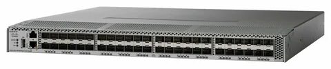 Series switch