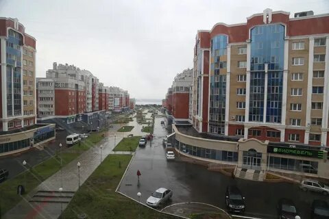Волжский чебоксары телефон
