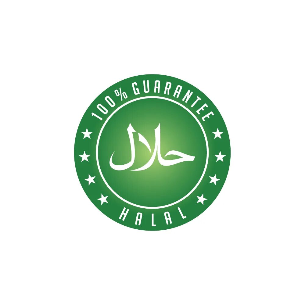 Халяль лого. Халал лого. Халяль у евреев. Халяль у евреев. Халал лого.