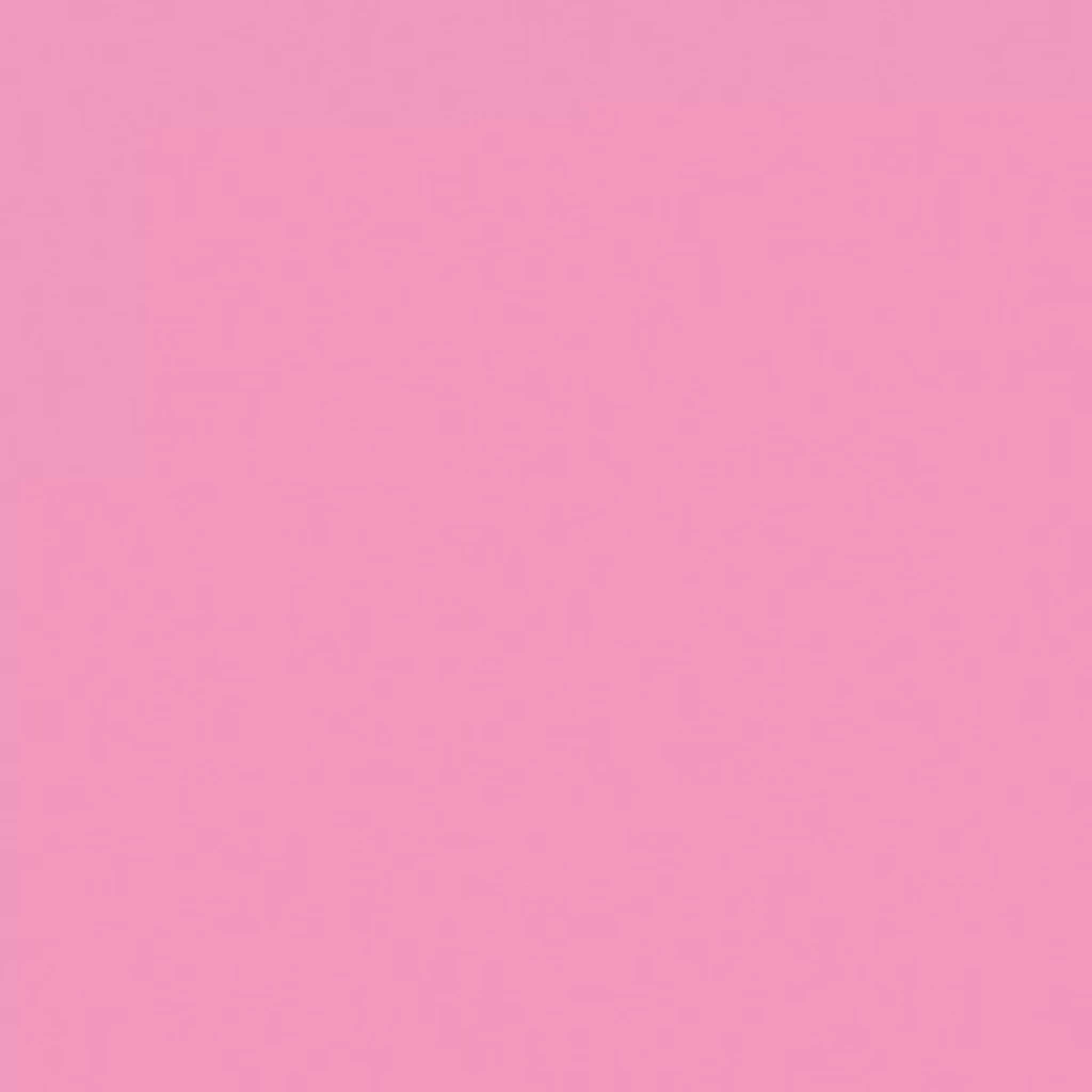 Rose uni