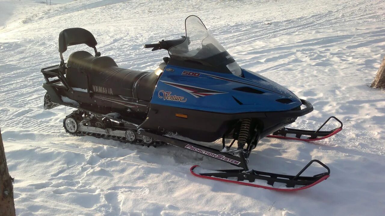 Ямаха venture снегоход 500. Ямаха вентура 480 тф. Yamaha venture xl 500. Yamaha venture 1998. Ямаха 500 снегоход.
