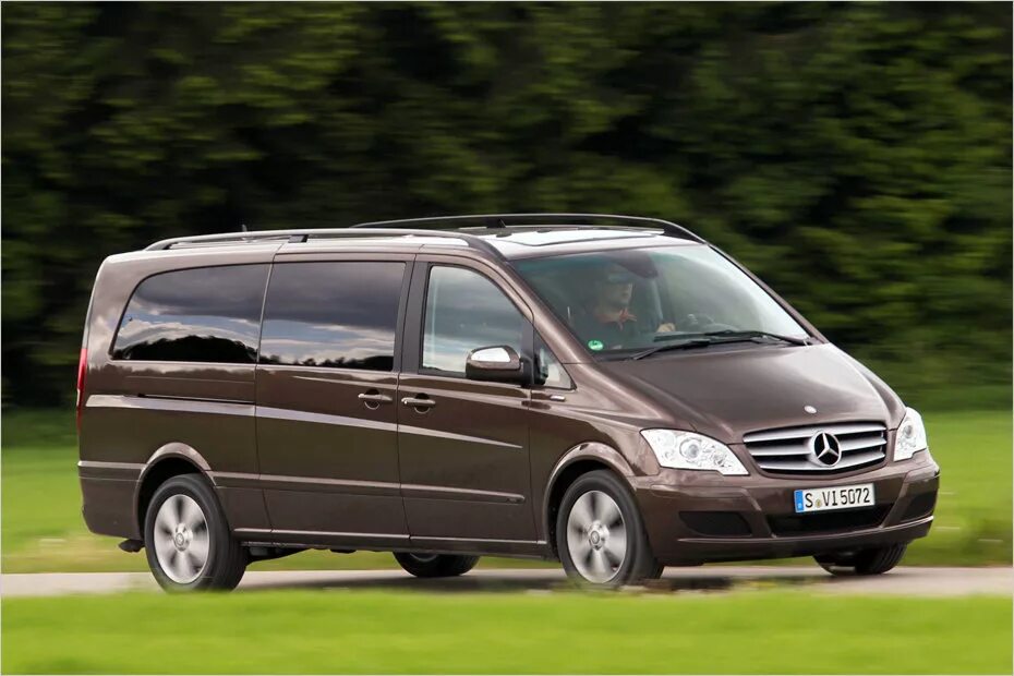 Ошибки виано. Мерседес виано 2010. виано мерседес 2.2. w639 viano. мерседес виано 2018.