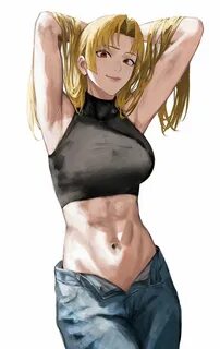 Yuki 34
