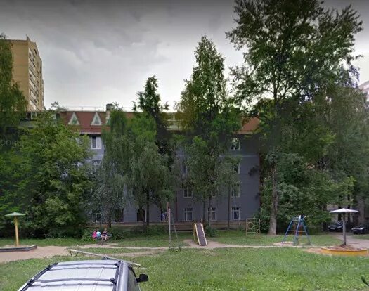 Матросова д 3. Королев матросова 3а. королев ул матросова 3. королев пр-д матросова 3. матросова 3 ярославль.
