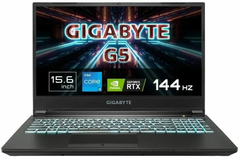 Gigabyte g5 kd 52ee123sd. Игровой ноутбук msi ge62. 15.6&quot; ноутбук gigabyte g5 kd. игровой ноутбук msi centrino. ноутбук msi ge62 7re apache pro.