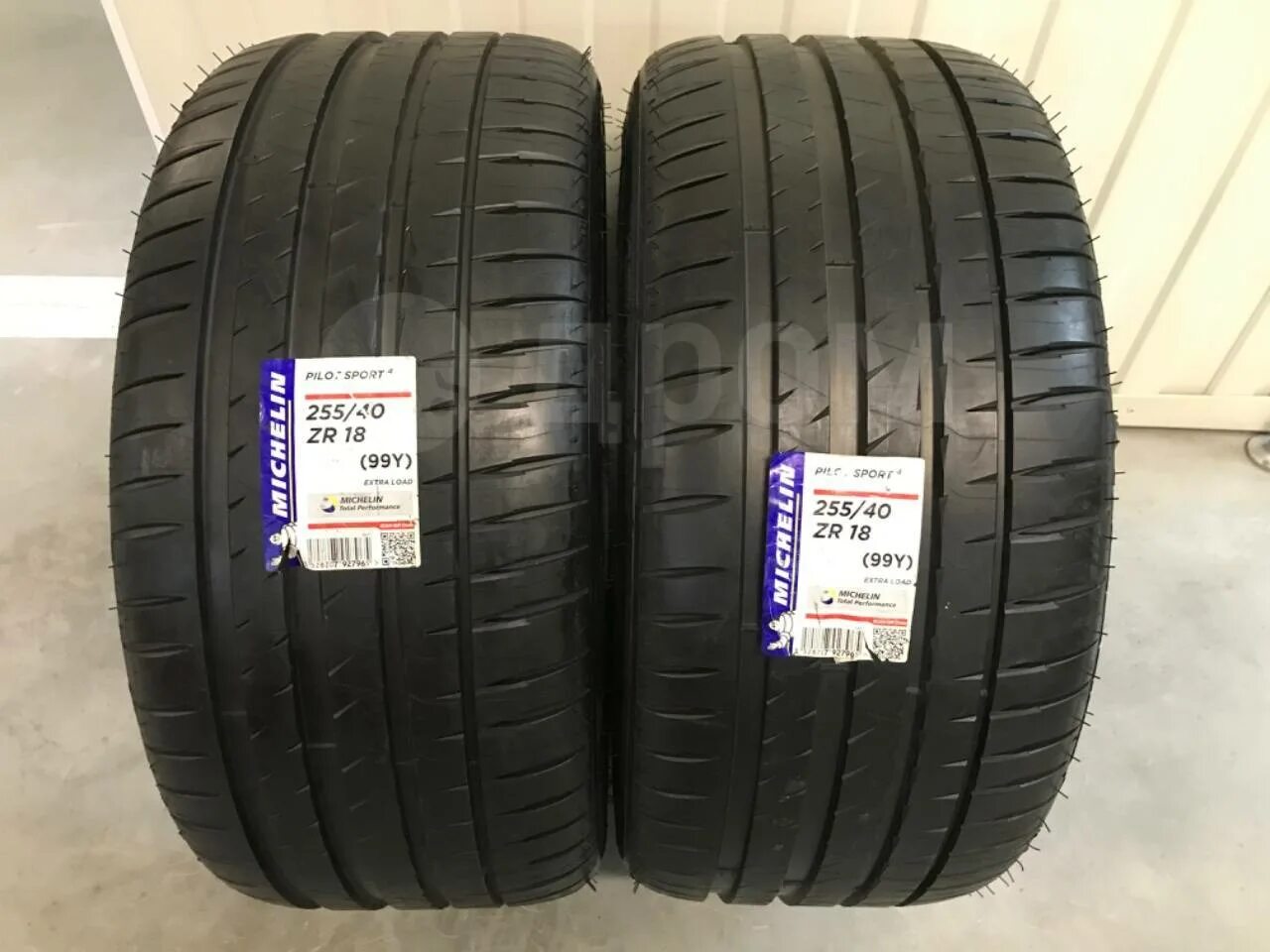 Мишлен пилот спорт 255 40 18. Michelin Pilot Sport 4 r18. Michelin Pilot Sport ps4. Michelin Pilot Sport r18. Купить резину мишлен 18