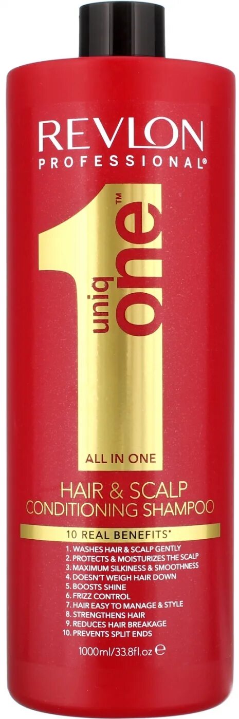 Revlon uniq one. Шампунь revlon uniq one 1000мл. revlon professional uniq one conditioning shampoo. ревлон uniq one кондиционер для волос. scalp conditioning шампунь.