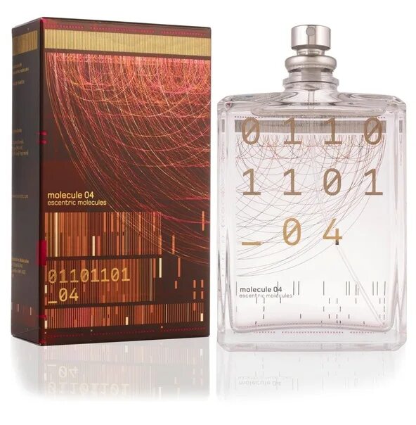 Escentric molecules 04. Escentric molecules 04 30 ml. Molecule 04 Unisex 100 мл. Escentric molecules Escentric 04 EDT, 100.