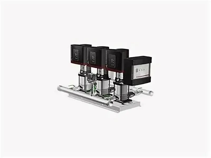 Hydro multi e 2 cre. Hydro multi e 3 cre 10-3 grundfos. насосы grundfos hydro multi-e 2 cre. grundfos hydro multi-e 3 cre3-02. grundfos hydro multi-e 2 cre 3-4.