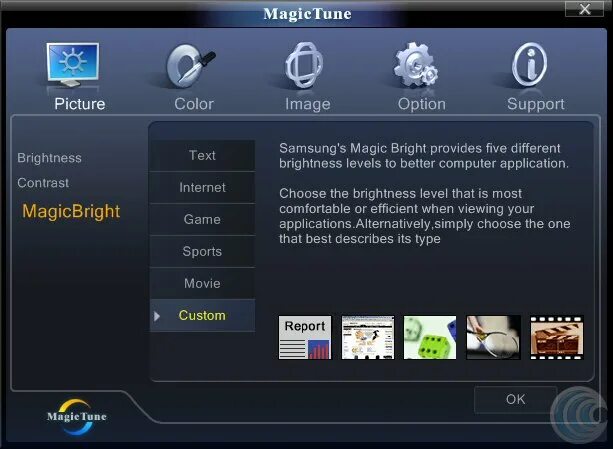 Magic windows 10. Samsung magictune. magictune premium. magictune premium что это за программа. игра magic windows 7.